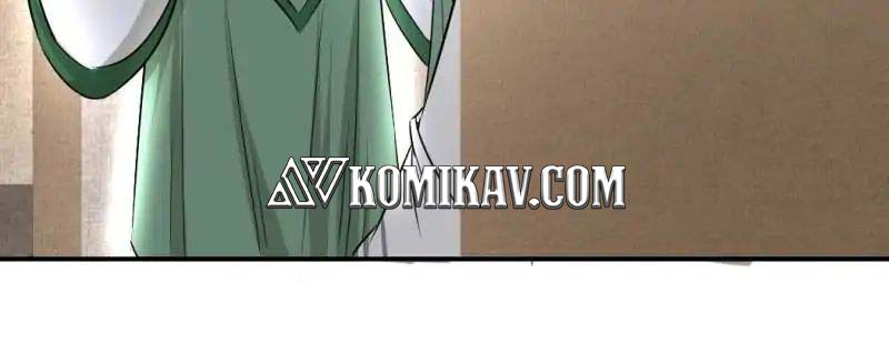 The Crazy Adventures of Mystical Doctor Chapter 91 Gambar 10