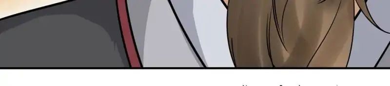 The Crazy Adventures of Mystical Doctor Chapter 91 Gambar 13