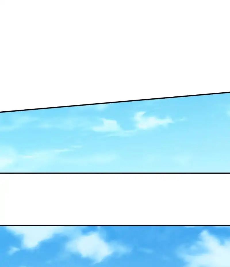 The Crazy Adventures of Mystical Doctor Chapter 91 Gambar 23