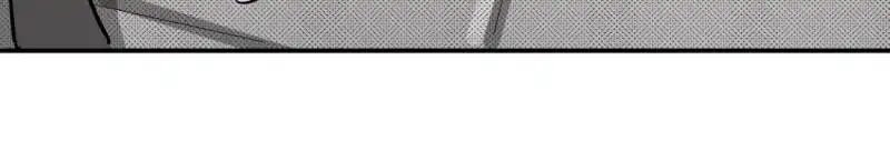 The Crazy Adventures of Mystical Doctor Chapter 91 Gambar 43