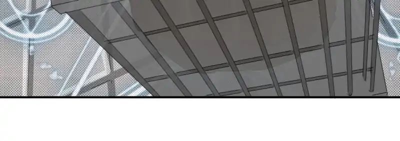 The Crazy Adventures of Mystical Doctor Chapter 91 Gambar 45