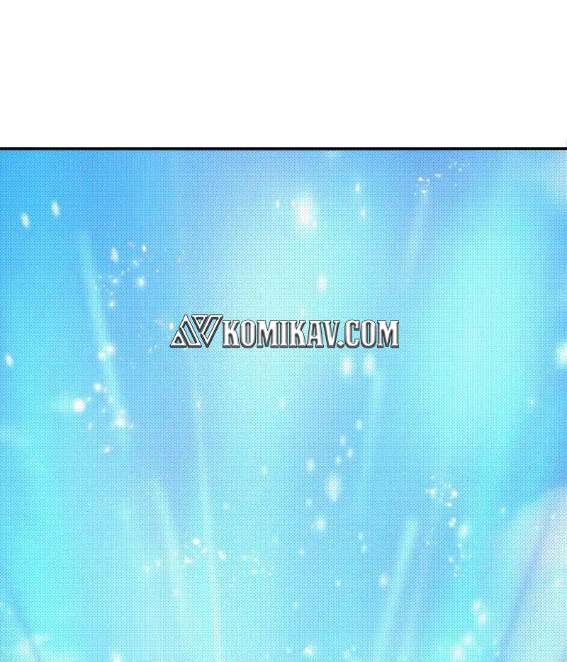 The Crazy Adventures of Mystical Doctor Chapter 91 Gambar 46