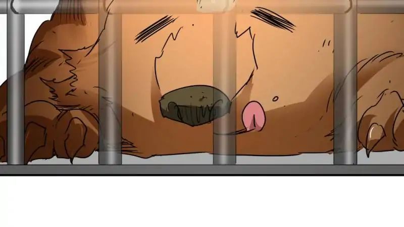 The Crazy Adventures of Mystical Doctor Chapter 91 Gambar 50