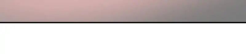 The Crazy Adventures of Mystical Doctor Chapter 91 Gambar 54