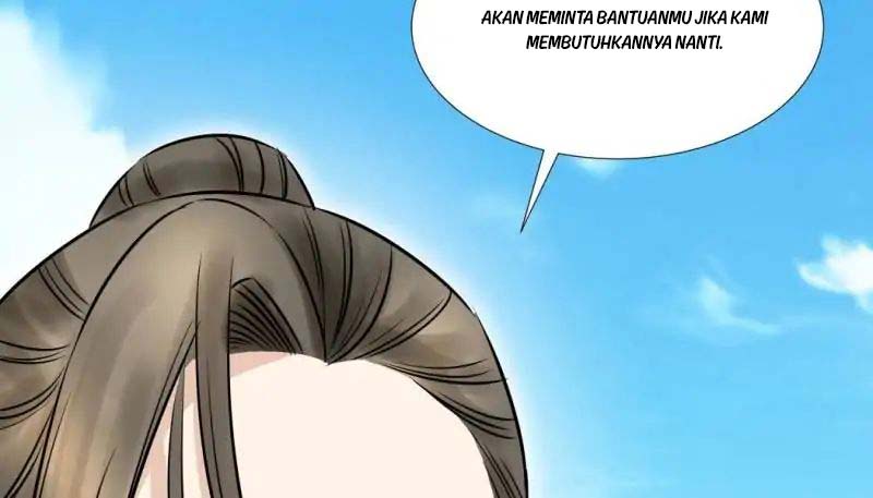 The Crazy Adventures of Mystical Doctor Chapter 92 Gambar 23