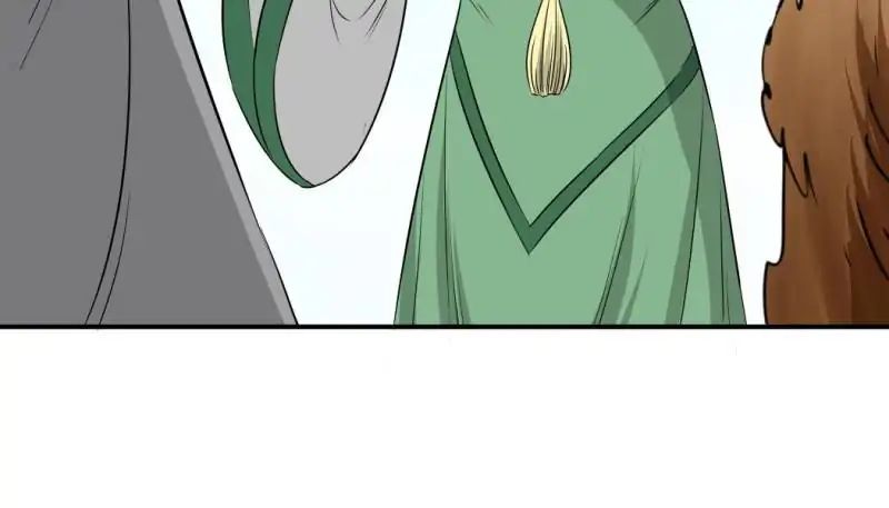 The Crazy Adventures of Mystical Doctor Chapter 92 Gambar 5