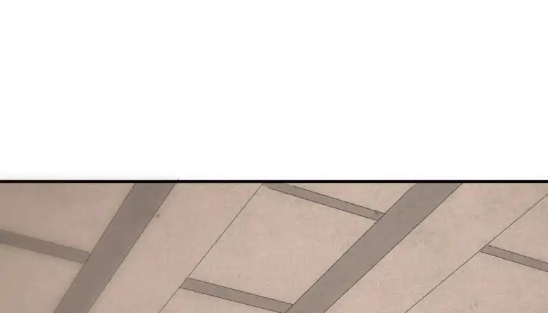 The Crazy Adventures of Mystical Doctor Chapter 92 Gambar 53