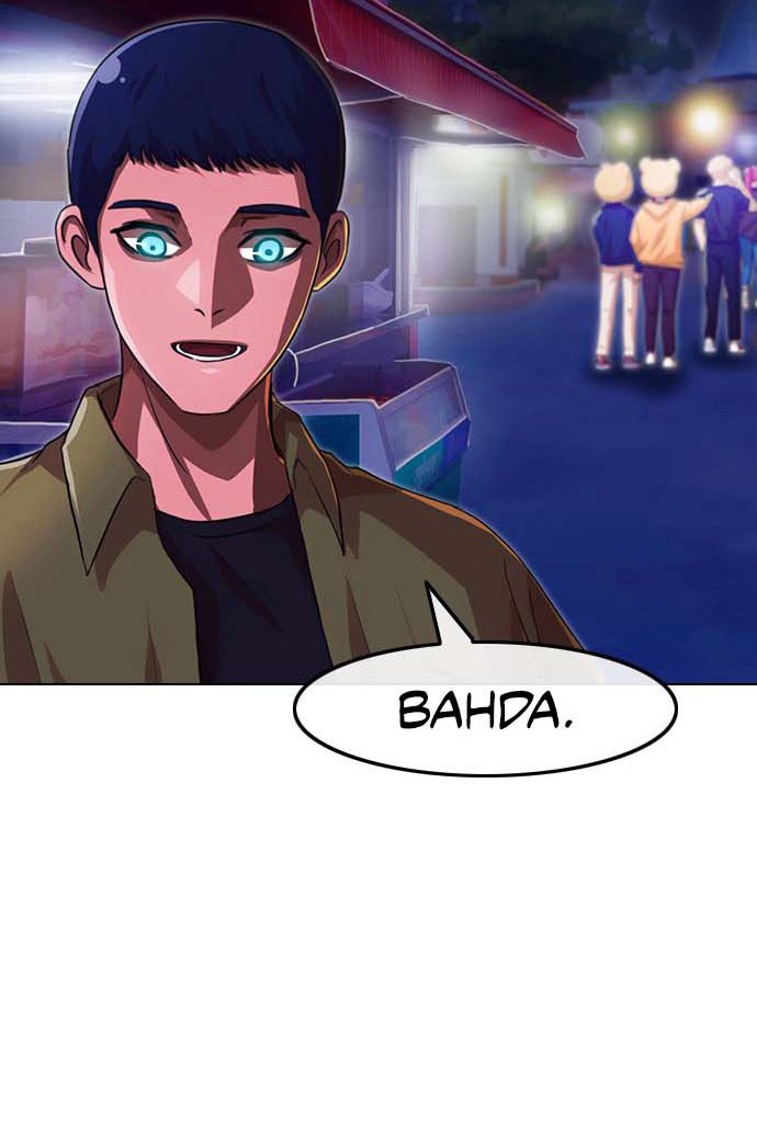 The Girl from Random Chatting! Chapter 99 Gambar 11