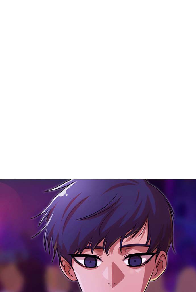 The Girl from Random Chatting! Chapter 99 Gambar 115