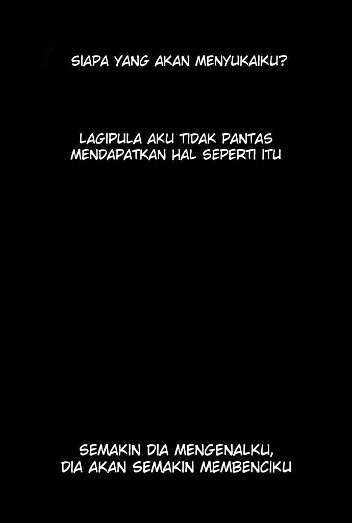 The Girl from Random Chatting! Chapter 99 Gambar 118