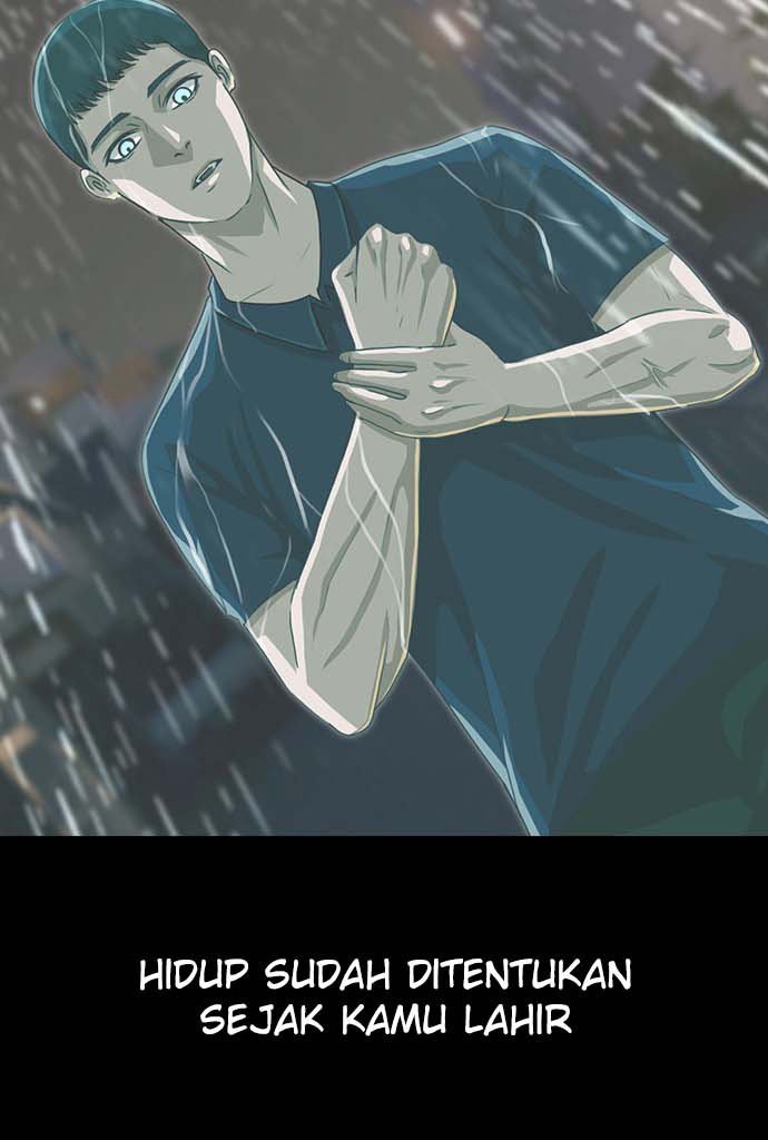 The Girl from Random Chatting! Chapter 99 Gambar 122