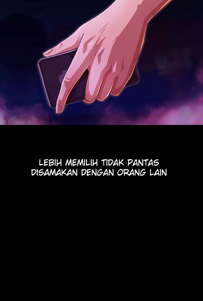 The Girl from Random Chatting! Chapter 99 Gambar 126
