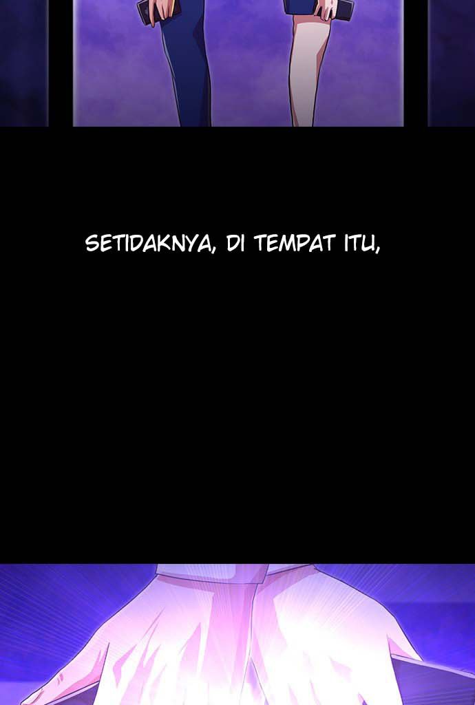 The Girl from Random Chatting! Chapter 99 Gambar 128