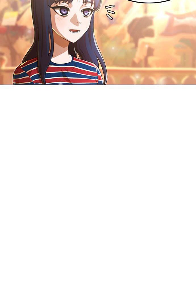 The Girl from Random Chatting! Chapter 99 Gambar 135