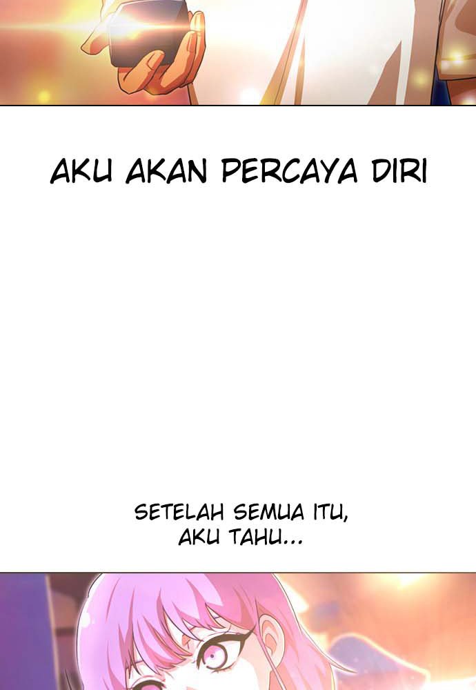 The Girl from Random Chatting! Chapter 99 Gambar 137