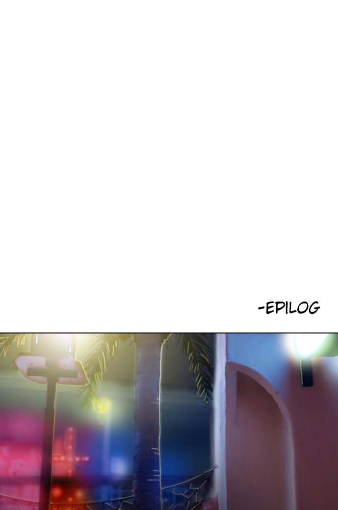 The Girl from Random Chatting! Chapter 99 Gambar 146