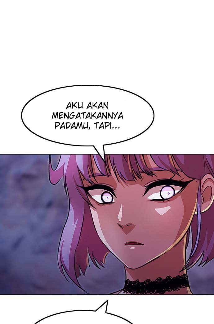 The Girl from Random Chatting! Chapter 99 Gambar 160