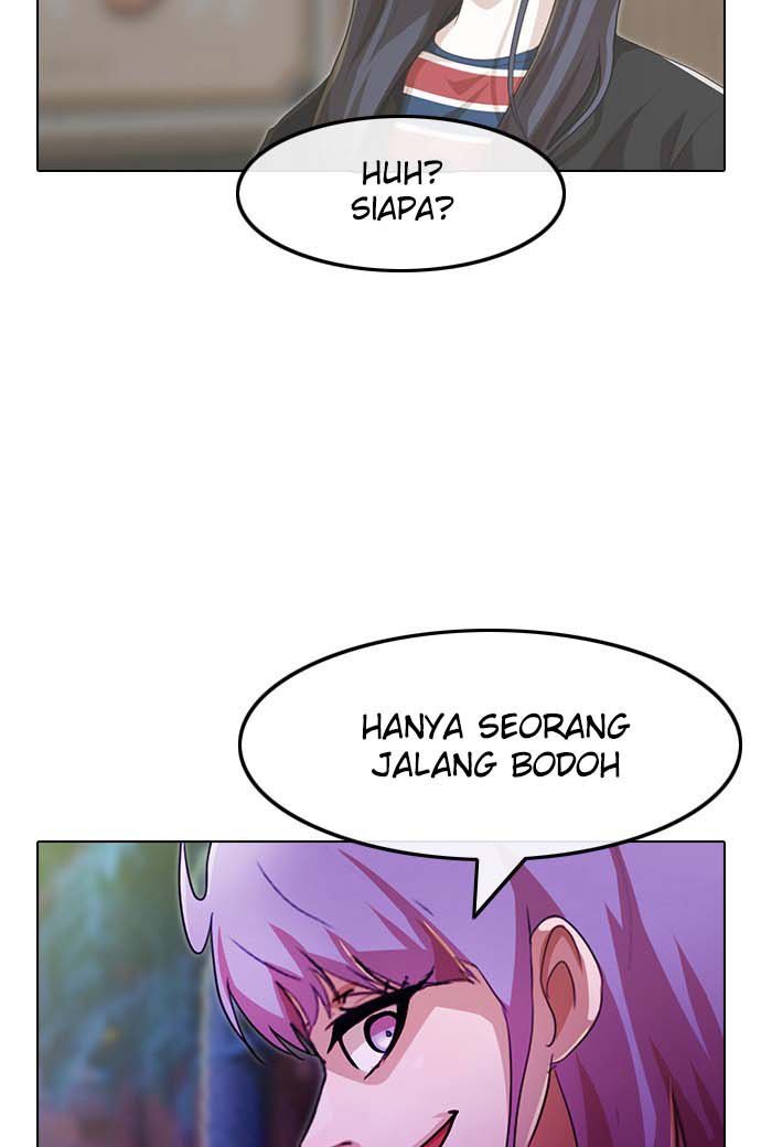 The Girl from Random Chatting! Chapter 99 Gambar 163