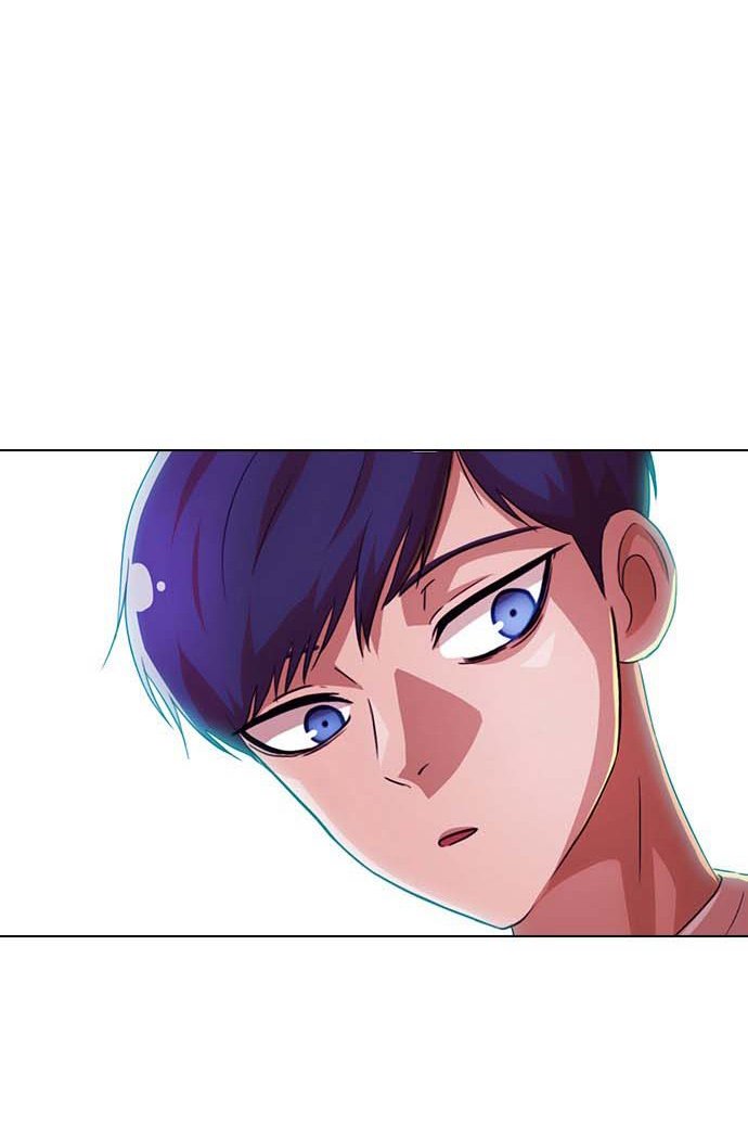 The Girl from Random Chatting! Chapter 99 Gambar 3