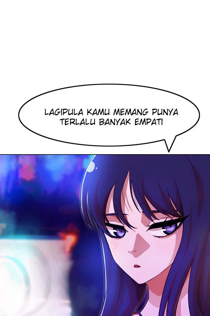 The Girl from Random Chatting! Chapter 99 Gambar 78