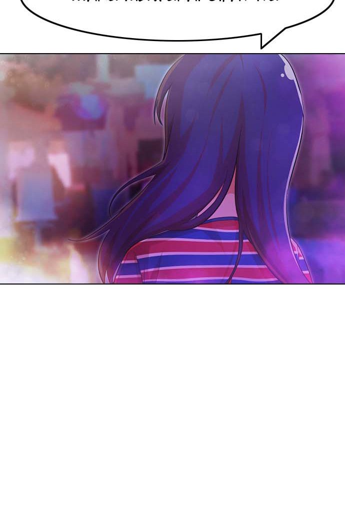 The Girl from Random Chatting! Chapter 99 Gambar 84