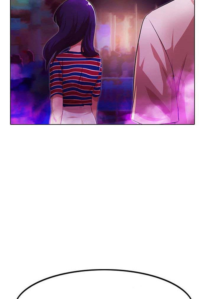 The Girl from Random Chatting! Chapter 99 Gambar 90