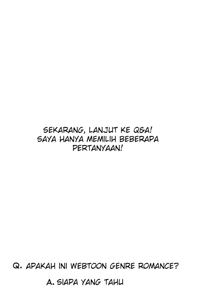 The Girl from Random Chatting! Chapter 100.1 Gambar 11