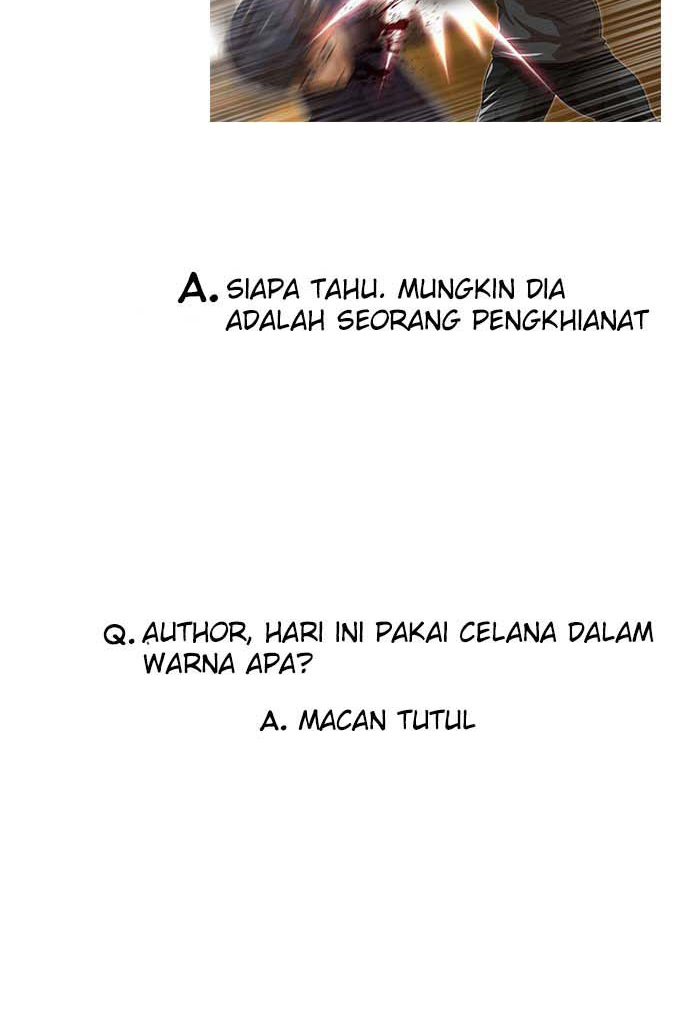 The Girl from Random Chatting! Chapter 100.1 Gambar 18