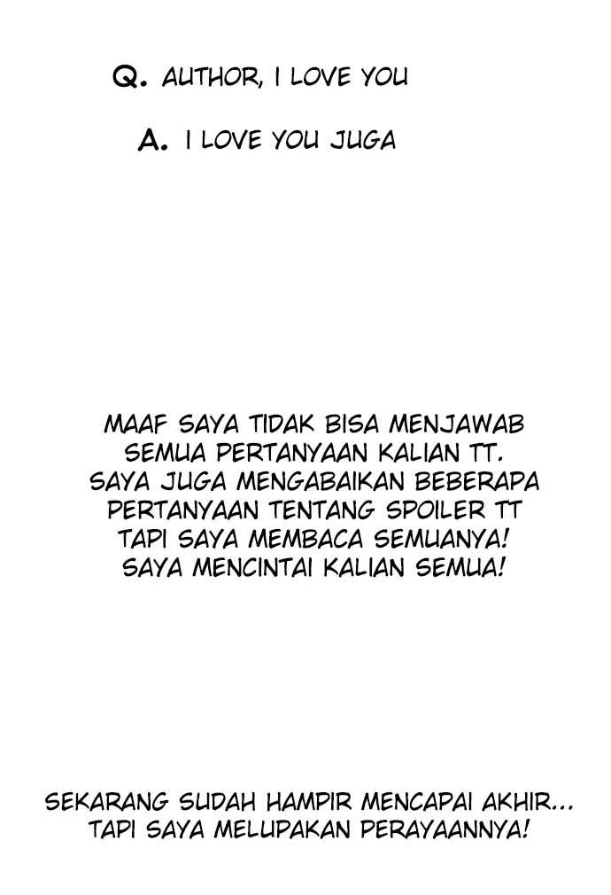 The Girl from Random Chatting! Chapter 100.1 Gambar 31