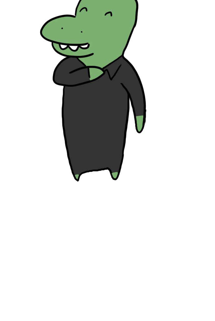 The Girl from Random Chatting! Chapter 100.1 Gambar 6