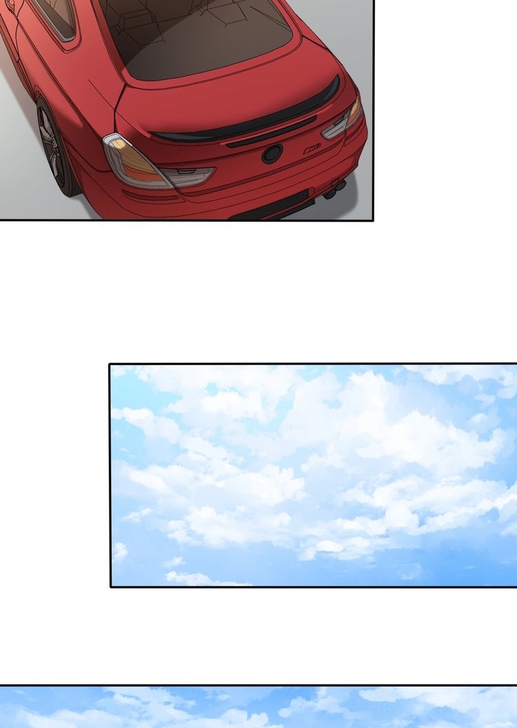 Reborn Doctor Chapter 6 Gambar 15