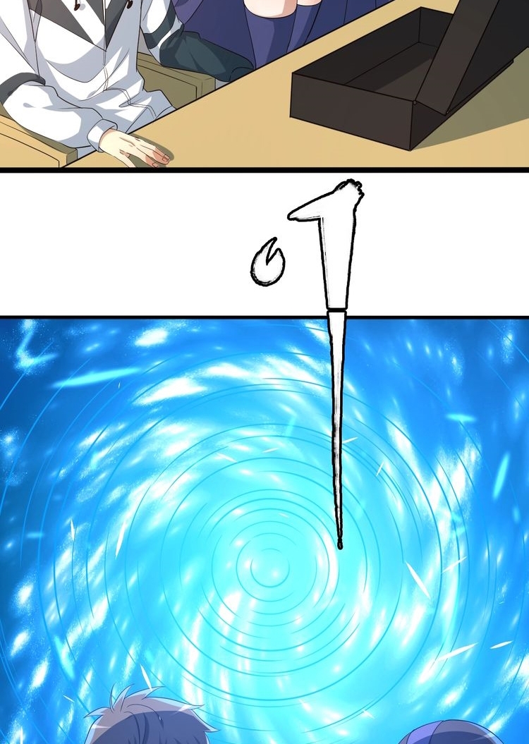 Reborn Doctor Chapter 6 Gambar 45