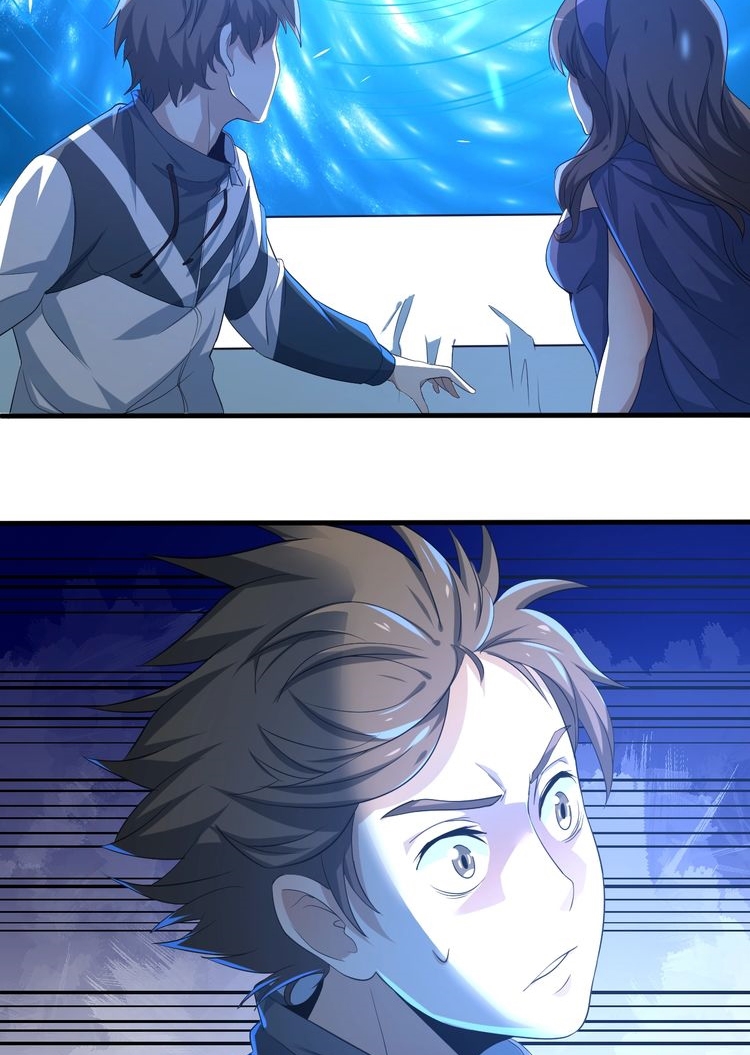 Reborn Doctor Chapter 6 Gambar 46