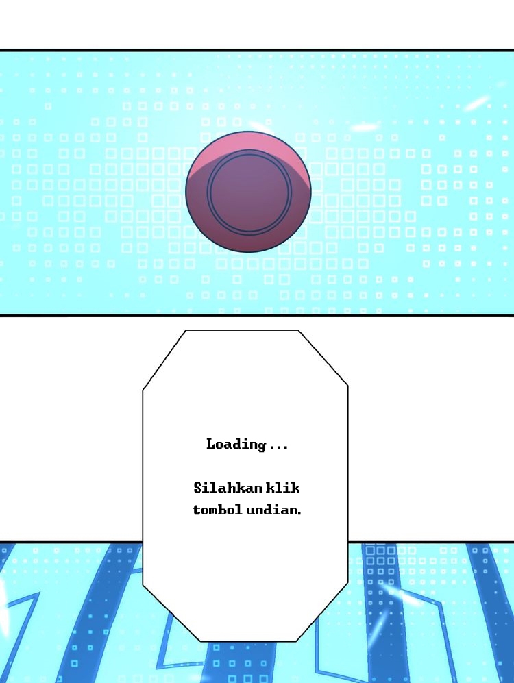 Reborn Doctor Chapter 6 Gambar 48