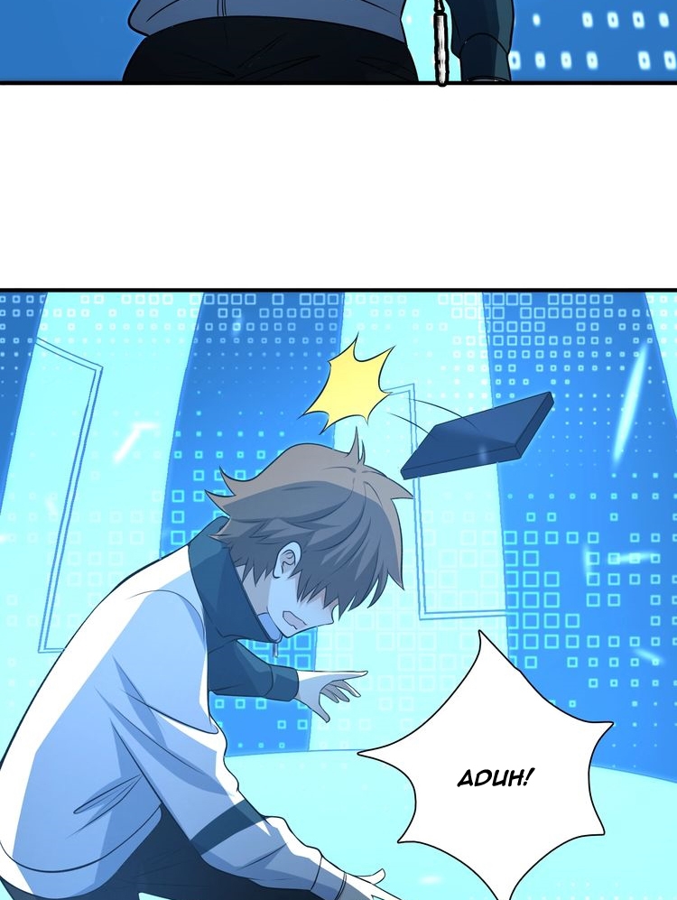 Reborn Doctor Chapter 6 Gambar 51