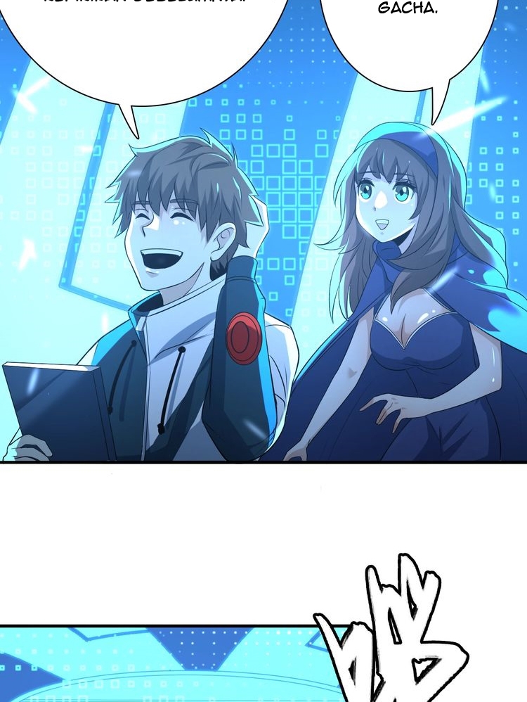 Reborn Doctor Chapter 6 Gambar 54