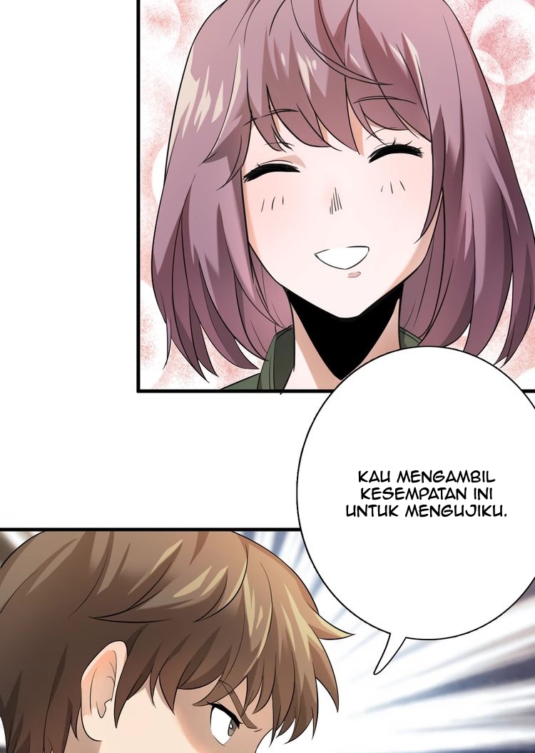 Reborn Doctor Chapter 6 Gambar 6