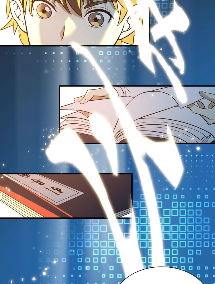 Reborn Doctor Chapter 6 Gambar 64