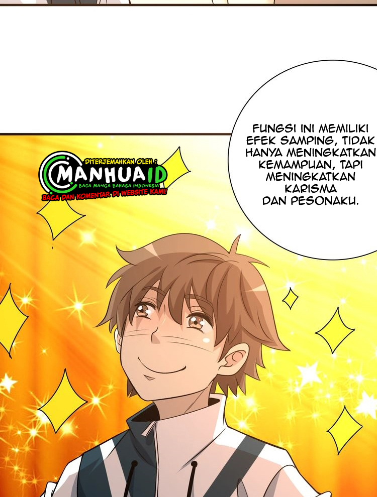 Reborn Doctor Chapter 6 Gambar 71