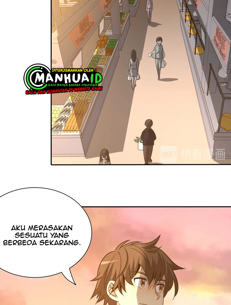 Reborn Doctor Chapter 6 Gambar 74
