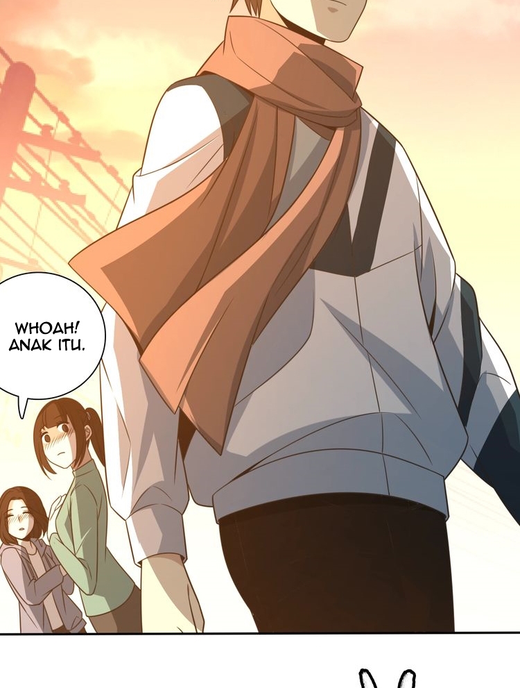 Reborn Doctor Chapter 6 Gambar 75