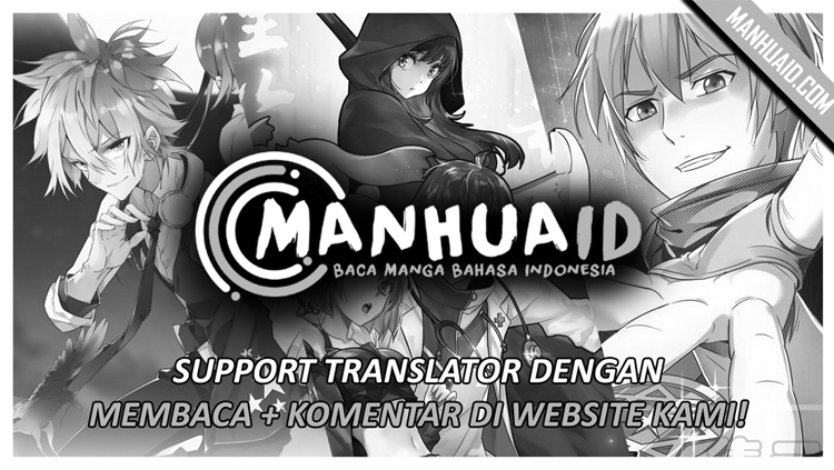 Komik Reborn Doctor Chapter 5 gambar nomor 1