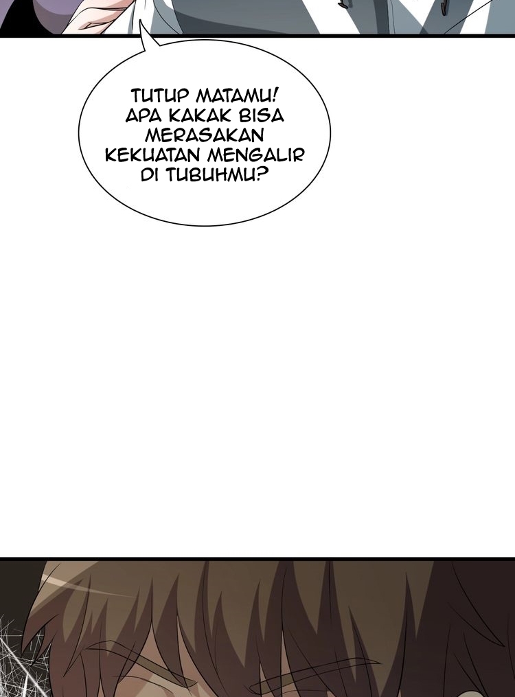 Reborn Doctor Chapter 5 Gambar 20