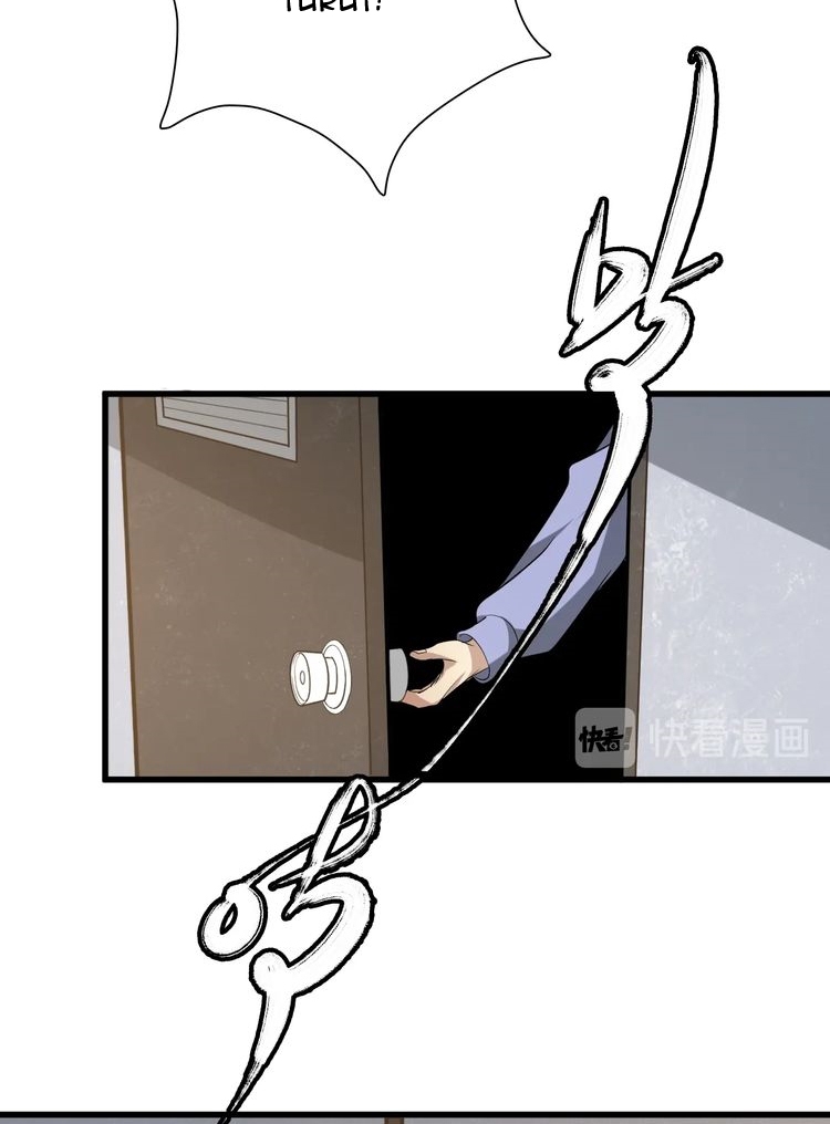 Reborn Doctor Chapter 5 Gambar 23