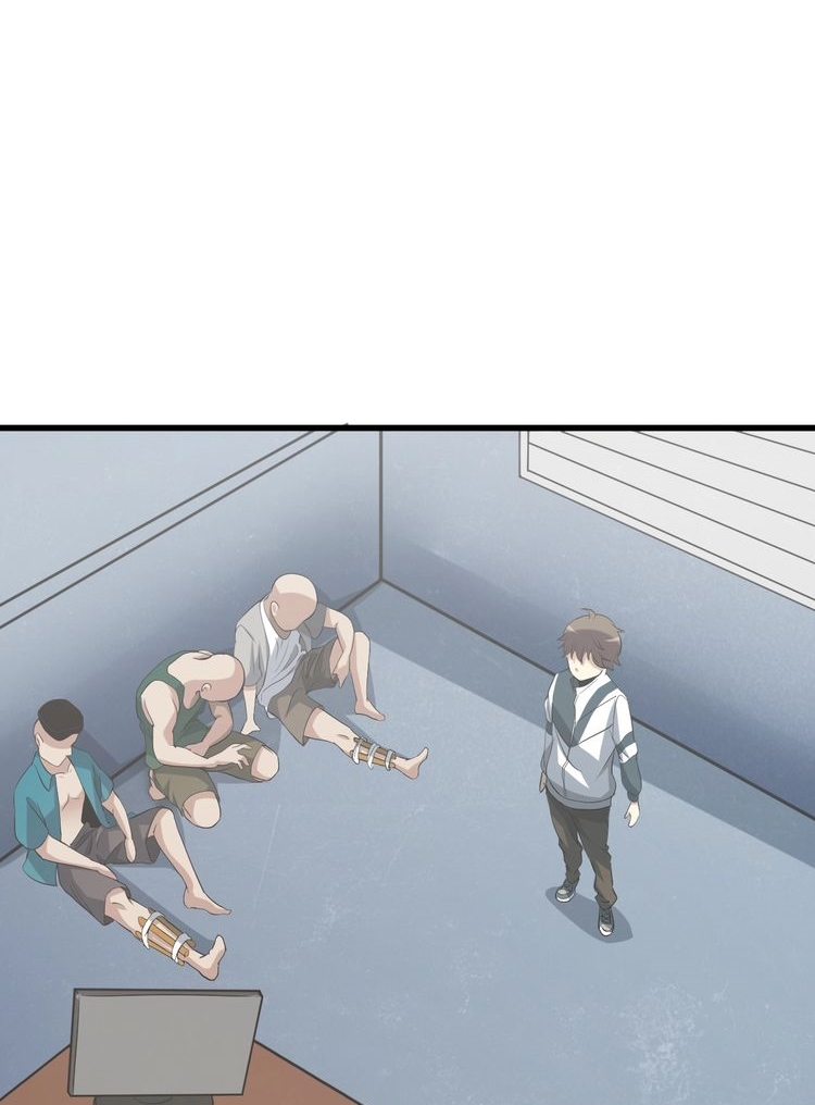 Reborn Doctor Chapter 5 Gambar 26