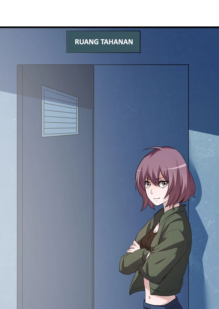 Reborn Doctor Chapter 5 Gambar 3