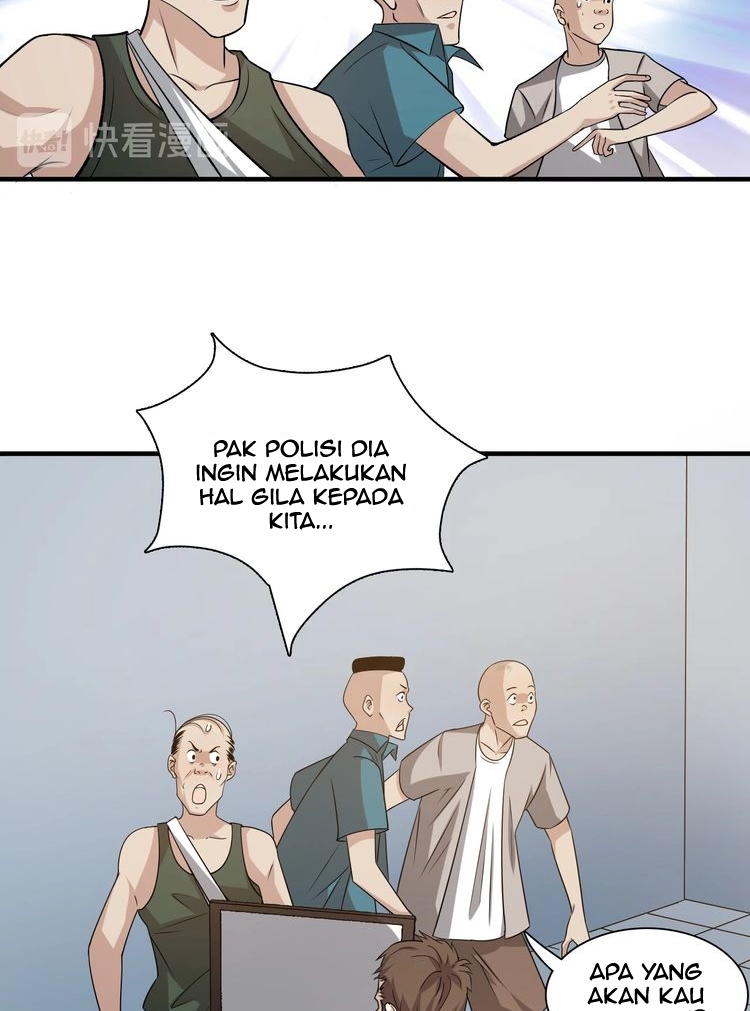 Reborn Doctor Chapter 5 Gambar 44