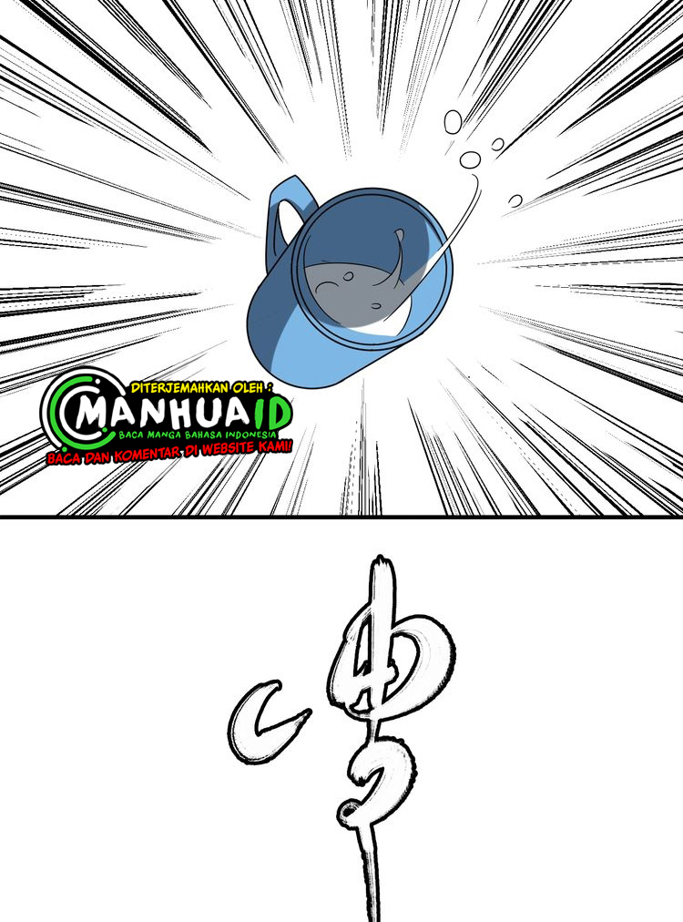 Reborn Doctor Chapter 5 Gambar 46