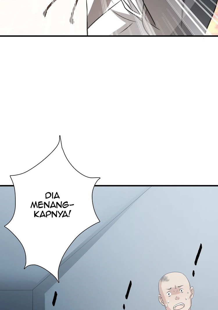 Reborn Doctor Chapter 5 Gambar 48