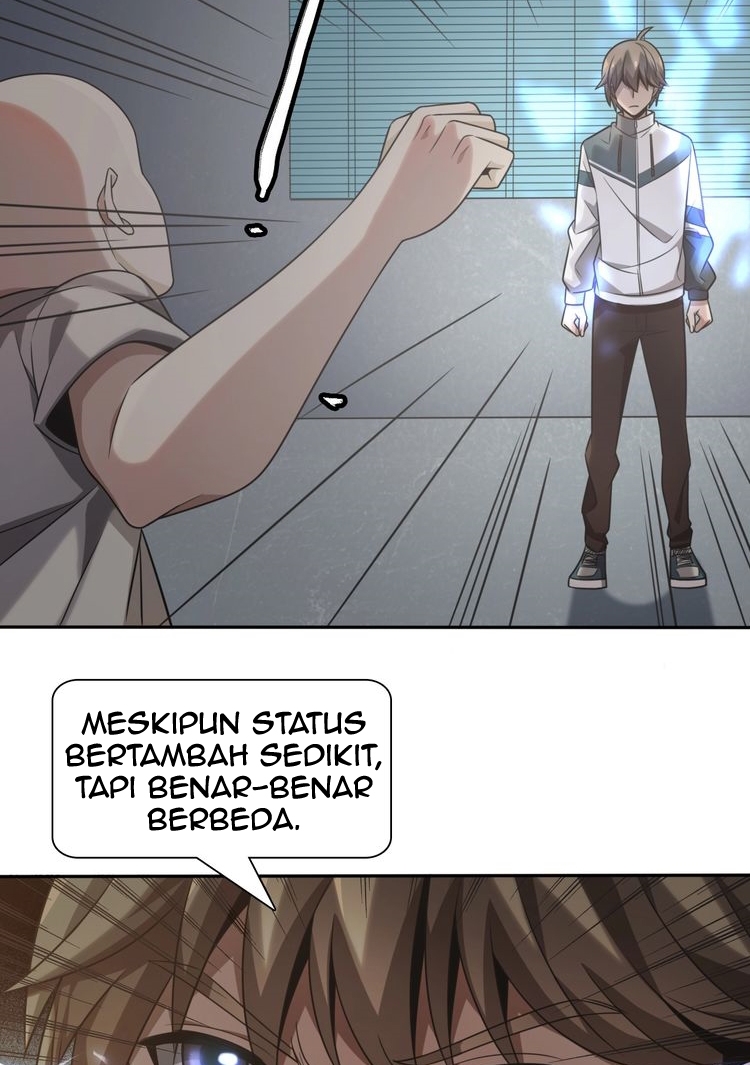 Reborn Doctor Chapter 5 Gambar 56